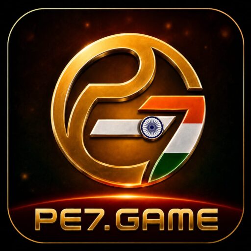 pe7 game